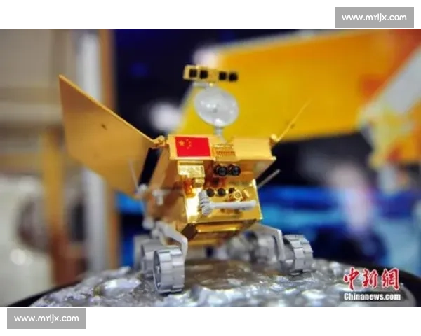 以创新驱动和科技进步为核心推动经济发展动能转型升级路径分析