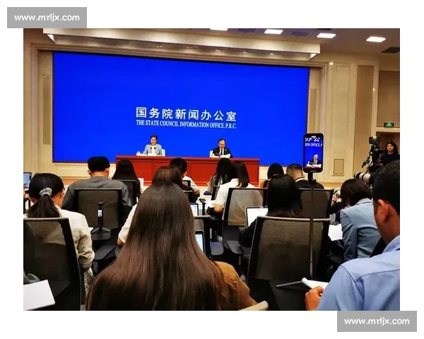 多项核心指标全面跃升彰显发展成效数据表现持续亮眼稳中向好态势 多项核心指标全面跃升彰显发展成效数据表现持续亮眼稳中向好态势