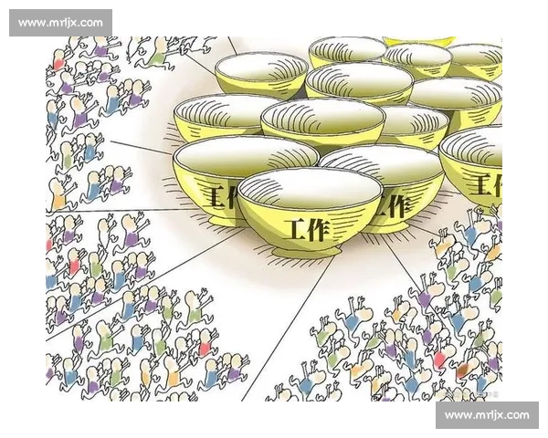 围绕关键判罚争议引发赛果逆转的多方质疑与反思及裁判标准公正性