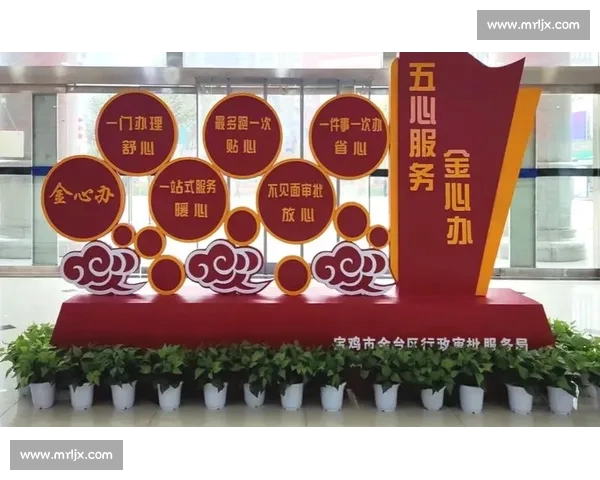 以服务保障为核心推进高质量发展和民生效能全面提升行动方案