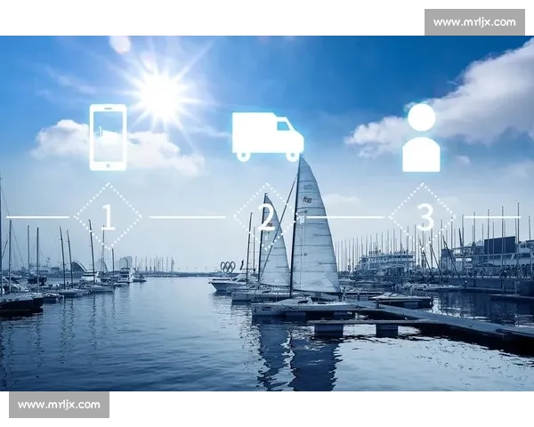 围绕对线压制思路构建全面进攻节奏与优势滚雪球体系实战应用解析 围绕对线压制思路构建全面进攻节奏与优势滚雪球体系实战应用解析