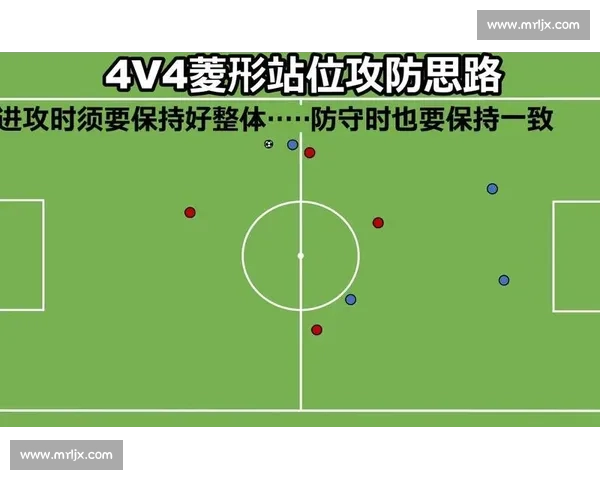 以战术板为核心解析现代球队攻防决策与临场指挥逻辑演进方法论纲