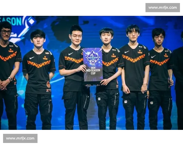 全球体育竞技风云激荡与冠军荣耀巅峰对决纪实传奇征程与热血拼搏故事