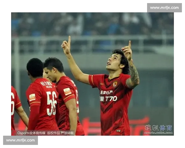 红牌背后的规则博弈与赛场命运转折及对球队比赛格局之下深远影响