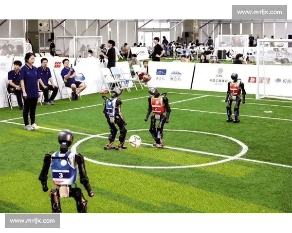 以体育赛事执行团队为核心推动赛事运营与现场管理全面升级能力建设