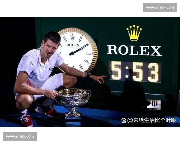 巅峰时刻全球瞩目决赛对决谁将登顶书写荣耀终章历史新篇传奇