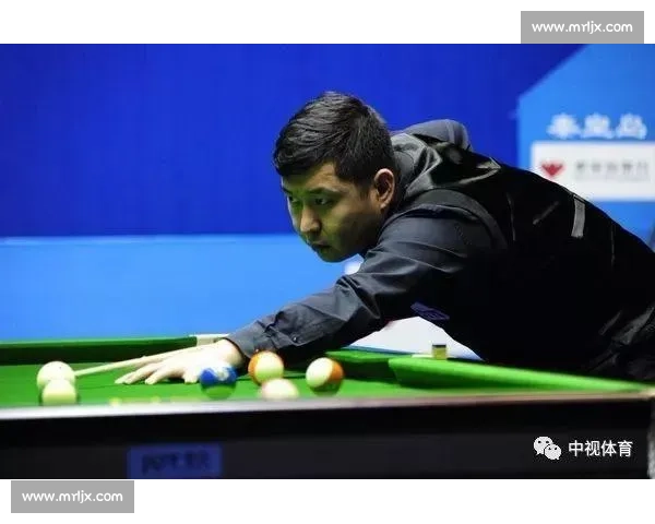 聚焦体育产业创新模式打造招商加盟共赢新蓝海发展机遇与实战策略