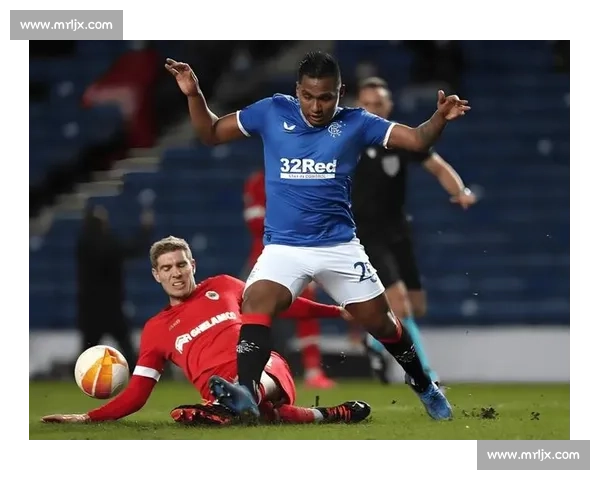 欧冠赛场风云再起豪门争锋精彩对决全记录