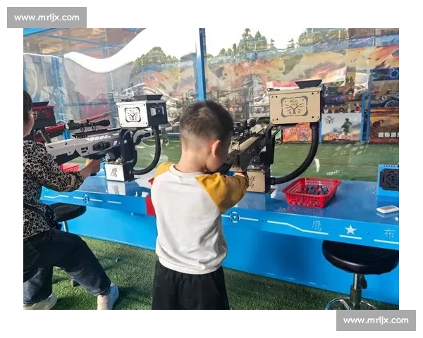 以现场氛围为核心打造的独特体验，带你感受不一样的活动魅力和互动激情