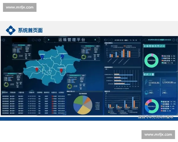 以后勤保障为核心推动高效运作与资源优化管理研究