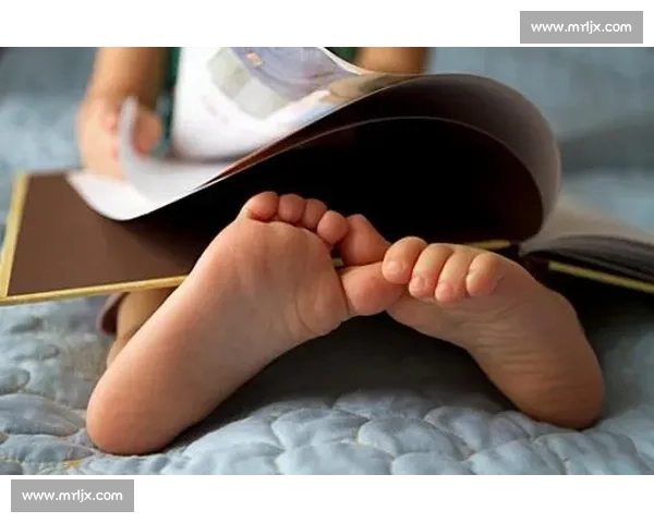 伤病恢复与全面康复策略的有效结合及其对运动员长期表现的影响 伤病恢复与全面康复策略的有效结合及其对运动员长期表现的影响