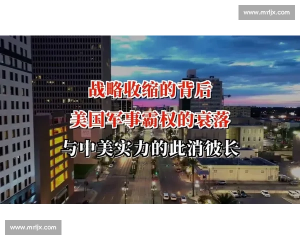 战术变化与现代战争格局:探讨技术革新对军事战略的深远影响 战术变化与现代战争格局:探讨技术革新对军事战略的深远影响