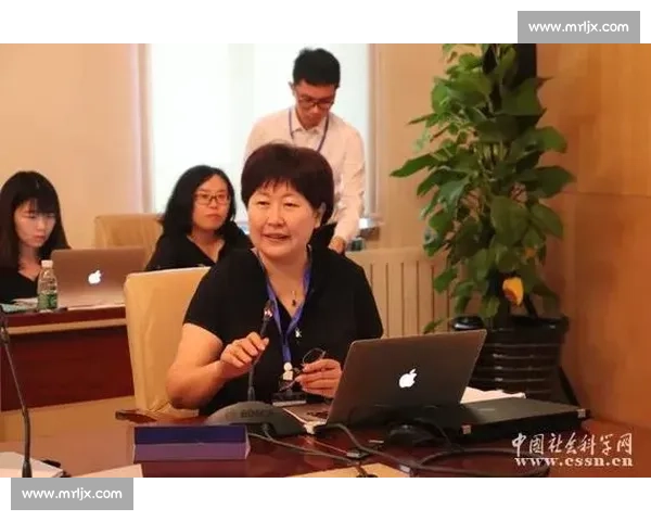 塑造与提升国家形象的战略路径与全球影响力构建探讨 塑造与提升国家形象的战略路径与全球影响力构建探讨