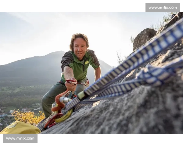 极限运动探索:挑战自我极限体验的独特魅力与未来发展趋势分析 极限运动探索:挑战自我极限体验的独特魅力与未来发展趋势分析