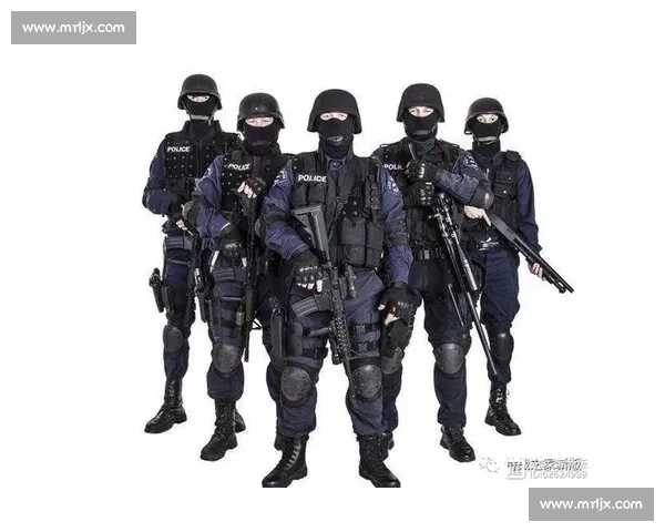 精细化战术布置与实施策略：提升作战效率与团队协同的关键步骤