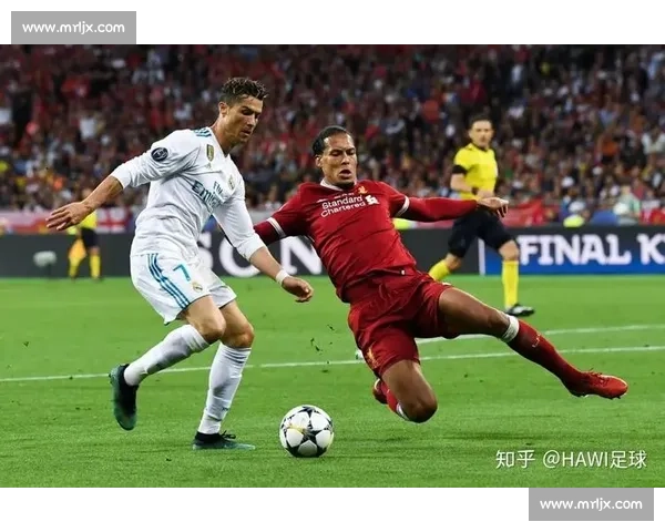 长传冲吊战术在现代足球中的应用与发展趋势分析 长传冲吊战术在现代足球中的应用与发展趋势分析